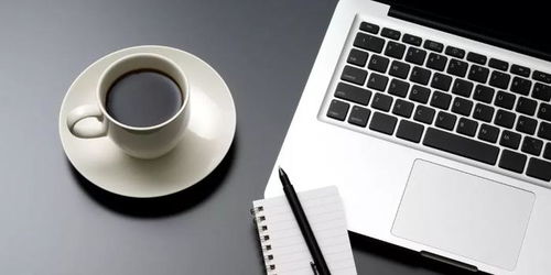 年终考核不合格，单位是否有权开除？专家解析办公设备耗材销售行业