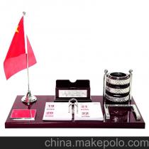 办公用品供应商与批发市场全攻略 价格分析与采购指南