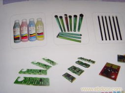 上海办公用品销售 市场机遇与策略