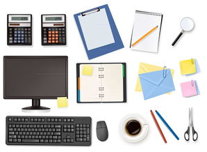 办公设备耗材销售公司注册指南