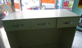 租约到期紧急清仓 高品质办公家具与用品优惠出售