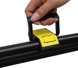 南通办公新趋势 办公用品租赁与设备耗材销售一体化解决方案