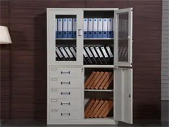 东莞办公用品回收与办公设备耗材销售 一站式解决方案