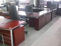 深圳专业回收服务 高效处理闲置工厂办公家私与设备